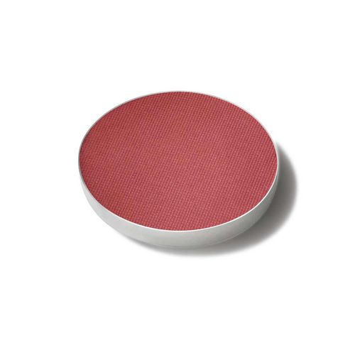 Powder Kiss Soft Matte Eye Shadow Refill Pro Palette