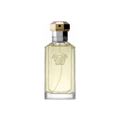 The Dreamer EDT