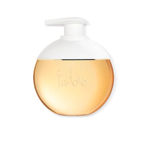 J'adore Les Adorables Gel de Ducha