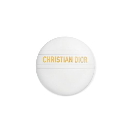 J'adore Les Adorables Crema de Manos