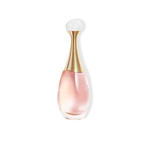 J´adore EDT