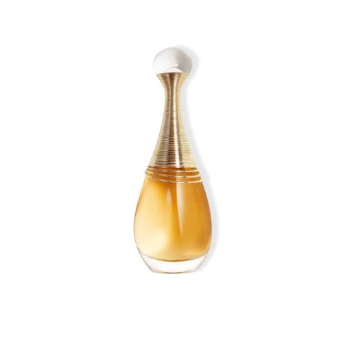 J'adore Eau de Parfum Infinissime