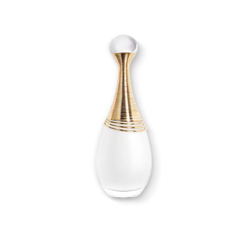 J'adore Parfum D'Eau EDP
