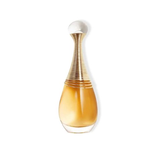 J'adore Eau de Parfum Infinissime