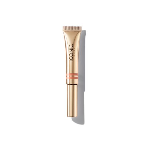Cloud Kiss Matte Lip Mousse