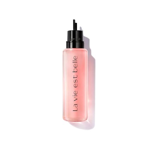La Vie Est Belle EDP Refill
