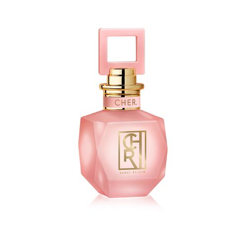 Zarci Elixir Perfum