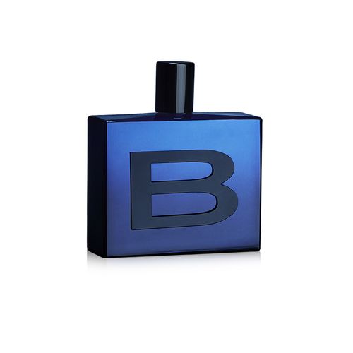 Blue Night Extreme EDP