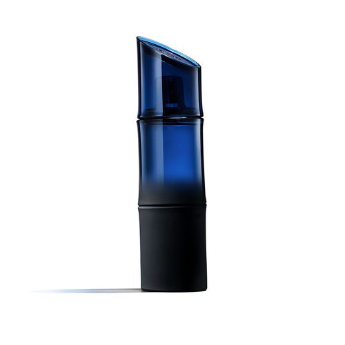 Homme Santal Marin EDT