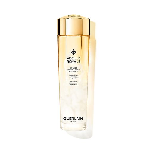Abeille Royale Doble Esencia Clarify & Repair