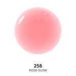 3346470441125_2