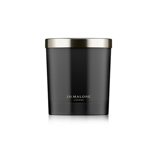 Oud & Bergamot Vela Intense
