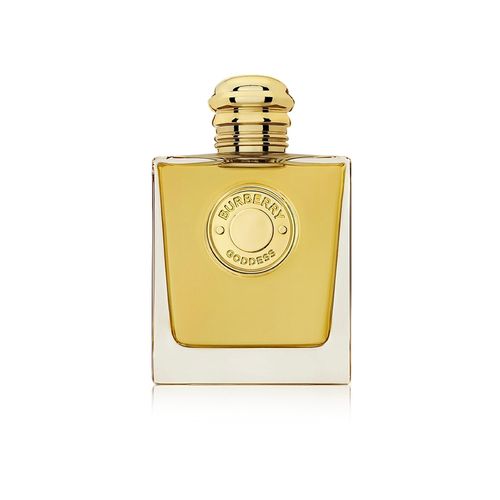 Goddess Intense EDP