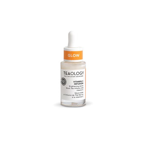 Vitamin C Infusion