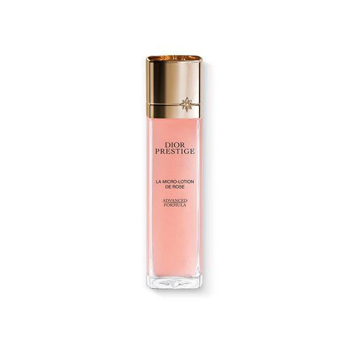 Prestige La Micro-Lotion de Rose