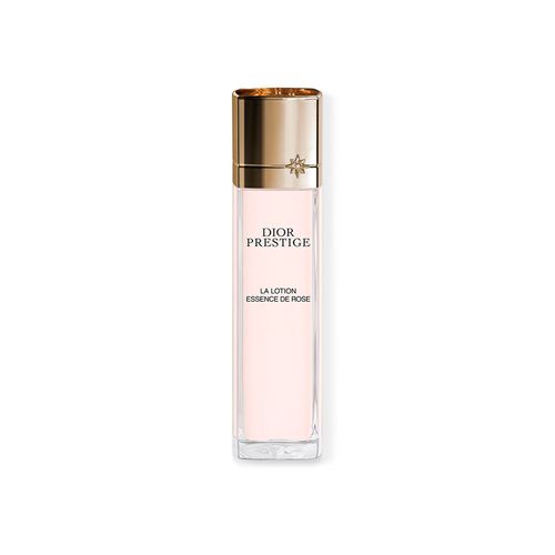 Prestige Lotion Essence de Rose