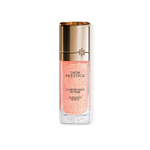 Prestige La Micro-Hiule de Rose Serum Activado