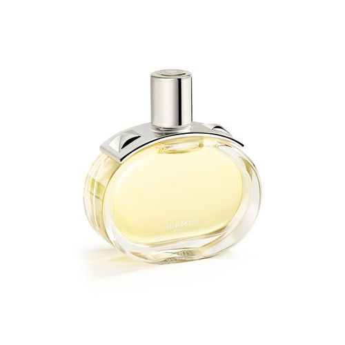 Barénia Eau de Parfum 100 ml + Broche + Travel Size