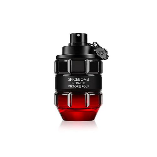 Spicebomb Infrared EDT