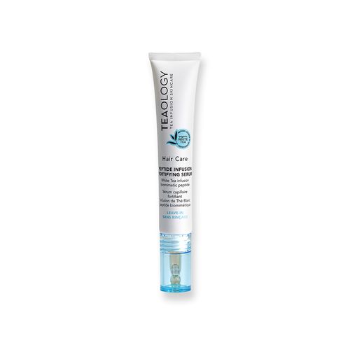 Hair Peptide Fortifyng Serum