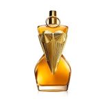 100-ml-di