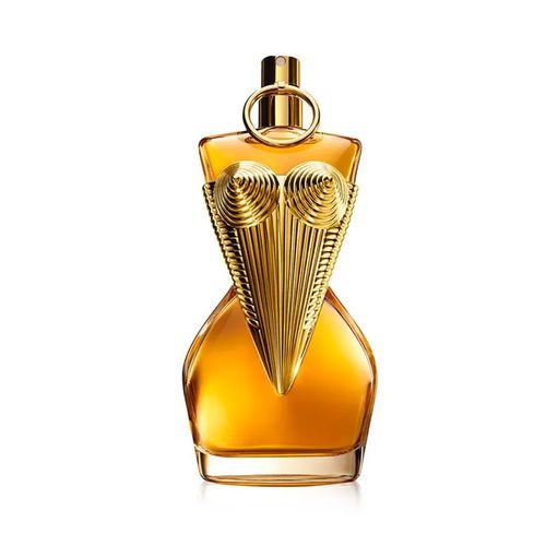 Gaultier Divine Le Parfum