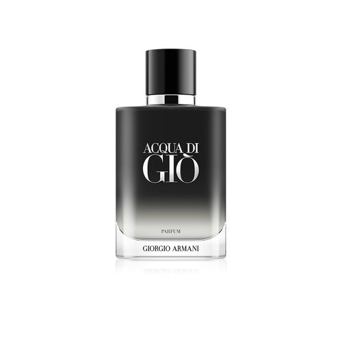 Acqua Di Gio Parfum