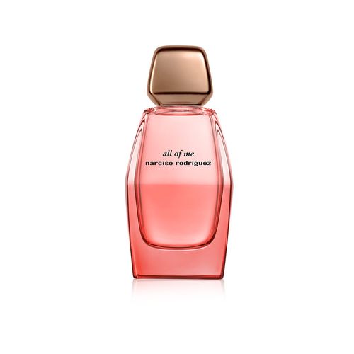 All Of Me EDP Intense
