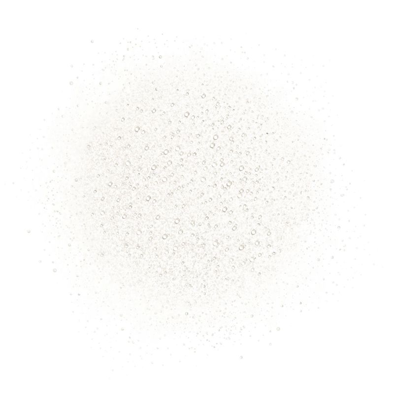 3145891075205_2