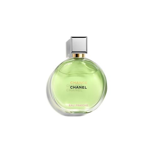 Chance Eau Fraîche Eau De Parfum