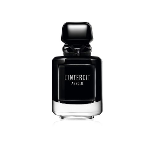 L'interdit Absolu EDP Intense