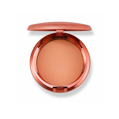 Skinfinish Sunstruck Matte Bronzer