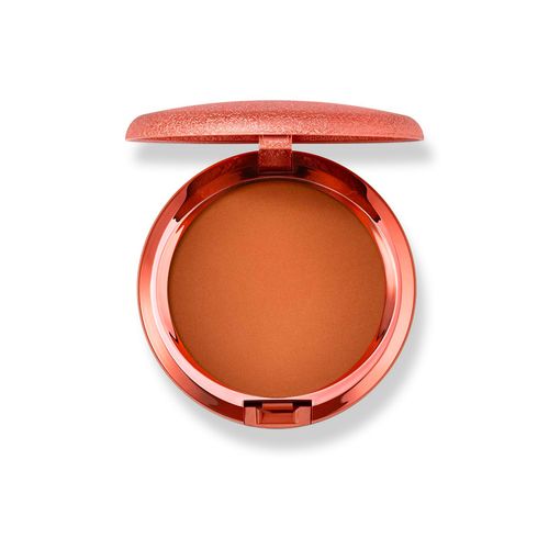 Skinfinish Sunstruck Matte Bronzer