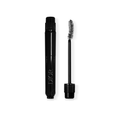 Diorshow Iconic Overcul Máscara Refill
