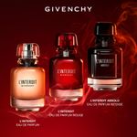 INT-ABSOLU_E-RETAIL-RANGE_PDM_LINTERDIT_GAMME_2000x2000