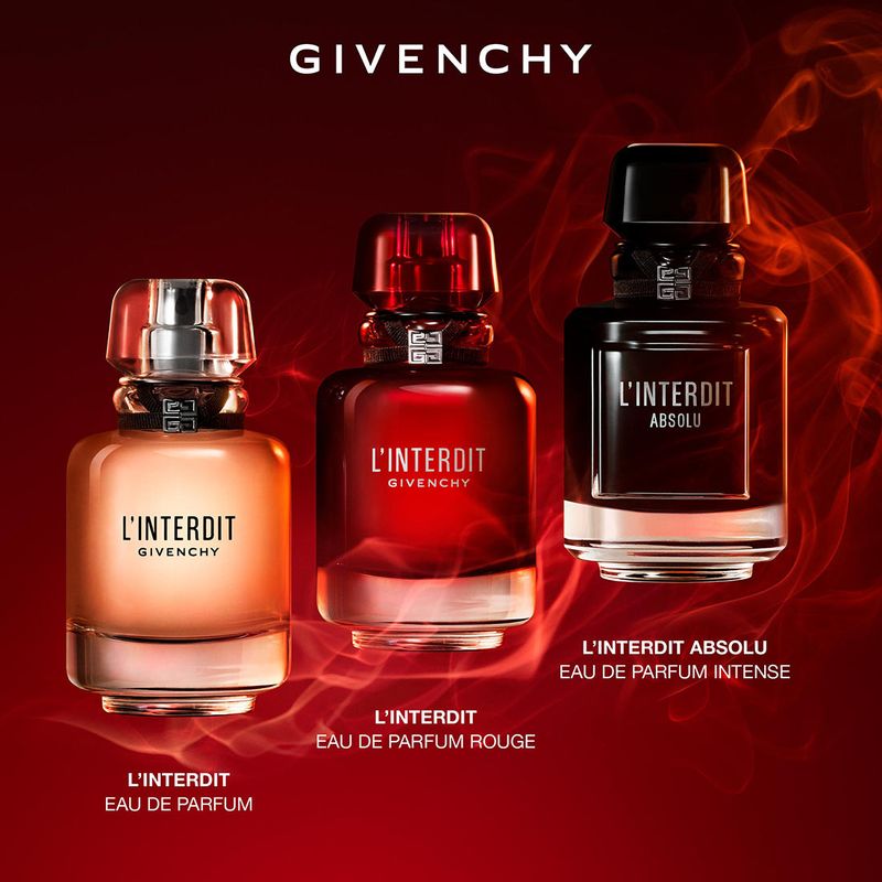 INT-ABSOLU_E-RETAIL-RANGE_PDM_LINTERDIT_GAMME_2000x2000
