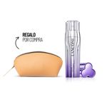 LLB299001KIT9