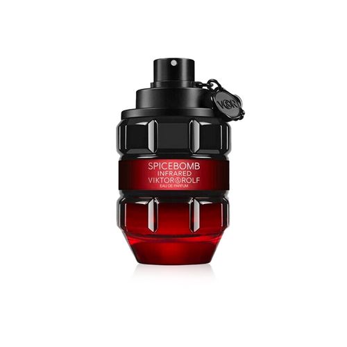 Spicebomb Infrared EDP
