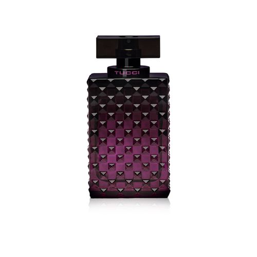 Nero Riserva Parfum