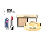 FG00G061845KIT4