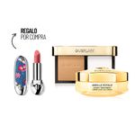FG00G061845KIT5