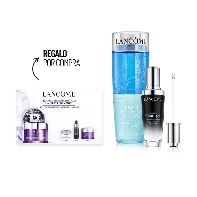 LLA653600KIT7