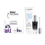 LLA653600KIT9