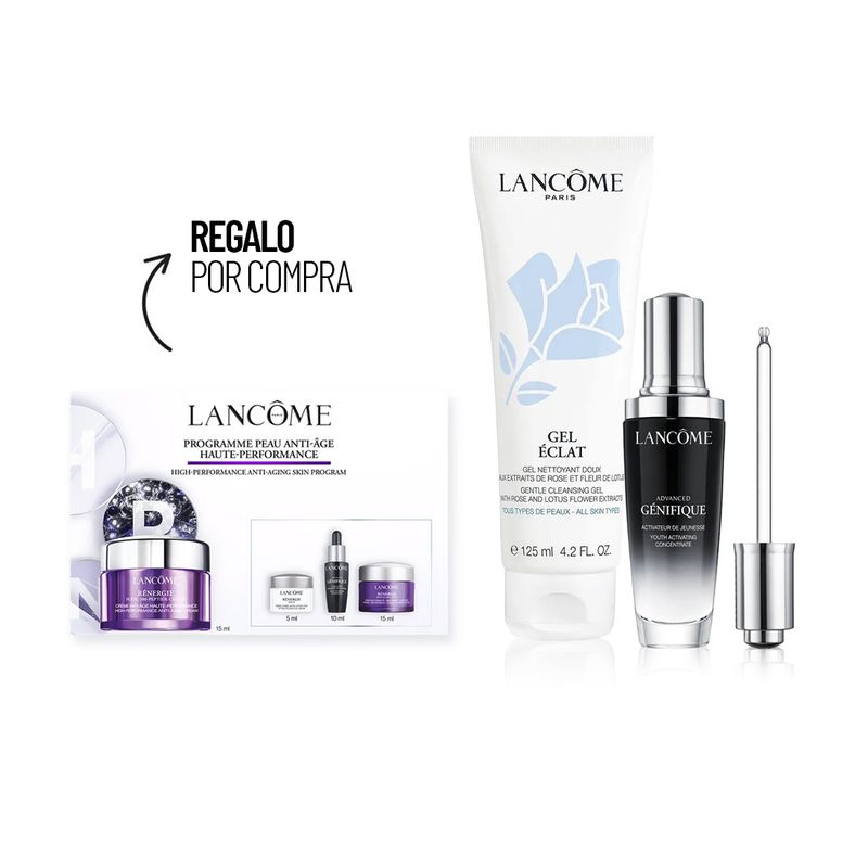 LLA653600KIT9