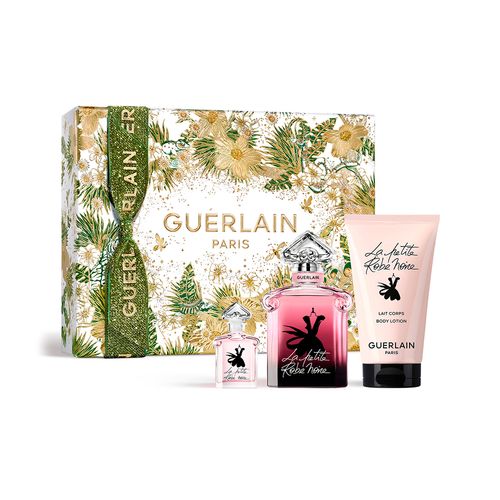 La Petite Robe Noire EDP Intense 50 ml Set