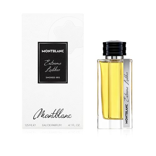 Extreme Leather EDP