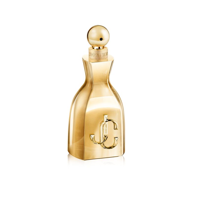 CH022A01_JIMMY-CHOO_I-WANT-CHOO-LE-PARFUM_100ML_BOTTLE_HD_master