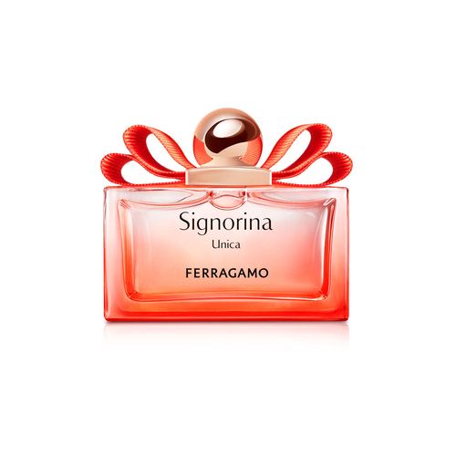 Signorina Unica EDP