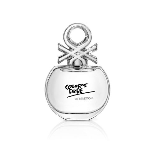 Colors Le Her EDT
