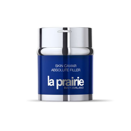 Skin Caviar Absolute Filler